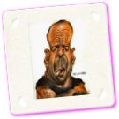 humour - caricature - Bruce Willis.jpg